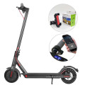 2021 Hot Sale Electric Motorcycle Scooter/Popular E Scooter Electrico for Adult /Good Quality Electric Scooter 350W